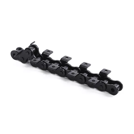 roller chain.png