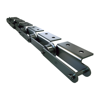 Conveyor Chain