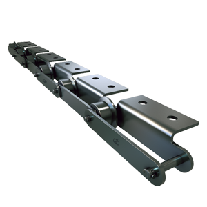 Conveyor Chain