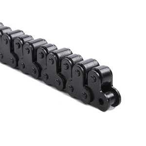 Package Conveyor Chain