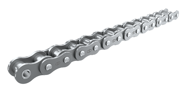 Driving Chain